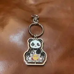 2025年最新】ハードロックカフェ上野パンダの人気アイテム