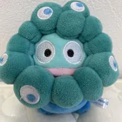 2025年最新】ミャクミャク ぬいぐるみの人気アイテム - メルカリ