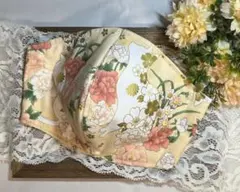 Item thumbnail for item b01bed35-a98e-488a-9d31-b18cd5646106