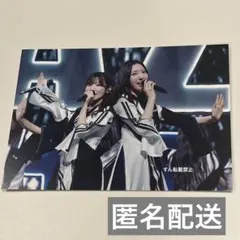 河田陽菜 アイドル