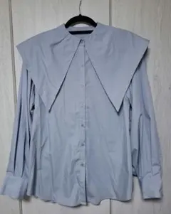 Item thumbnail for item cd98f59f-0992-4284-8028-8226b54d90c7