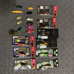 2025年最新】ウォーターランド スプーンの人気アイテム - メルカリ