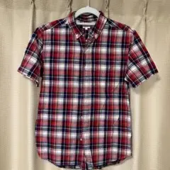 BEAMS シャツ