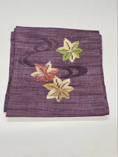 Item thumbnail for item a0dc3ca8-dfc0-4926-ad26-23229a7313fa