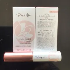 Item thumbnail for item 89f7438f-c208-4319-ac59-da054388783f