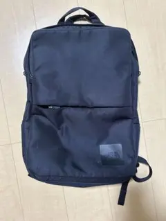 THE NORTH FACE Shuttle Series バックパック - メルカリ