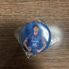 Item thumbnail for item f2f17a08-fdad-48ce-bfb5-ddc4f275f5f8