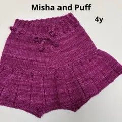 2026年最新】misha スケポンの人気アイテム - メルカリ