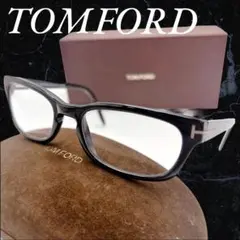 【団地のふたり】 小泉今日子 入手困難 TOMFORD TF5184 001