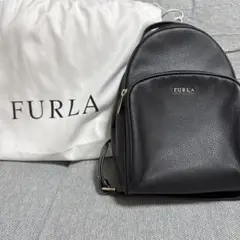 ディズニー バックパック