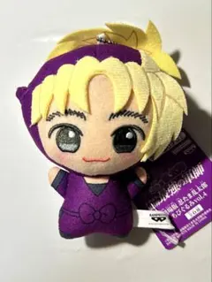 2025年最新】忍たま乱太郎 ちびぐるみの人気アイテム - メルカリ