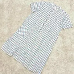 Item thumbnail for item 88f7cc81-087e-4c5c-8a5c-5e9fe27e5349