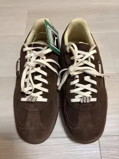 2026年最新】puma ameriの人気アイテム - メルカリ