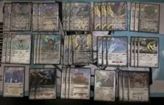 Item thumbnail for item dbe10b12-b3fa-4ac2-90df-bd42d8659063