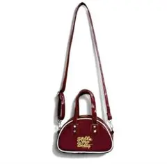 新品】BE:FIRST Hello My