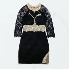 Item thumbnail for item 40416647-4377-488b-a2b2-c2f3e5a2bd1d