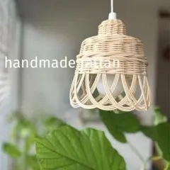 Item thumbnail for item aa530700-dfdf-4d6e-9986-8fd25103ae5e