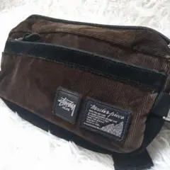 2025年最新】stussy master pieceの人気アイテム - メルカリ