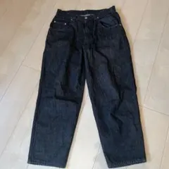 BEAUTY&YOUTH UNITED ARROWS デニムパンツ 30インチのサムネイル