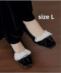 Item thumbnail for item b996aa23-8c0e-4c37-a094-96a5d57455c1