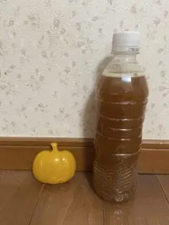 Item thumbnail for item 1891d849-116f-4c85-9ca1-eb9b45615cfe