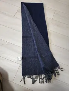 Item thumbnail for item a4ac3440-5855-4114-aa3a-1da284e33bdd