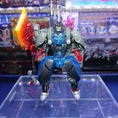 激レア!中古品 トランスフォーマー ビーストマシーンズ リカラー3体セット 激レア!中古品 トランスフォーマー ビーストマシーンズ リカラー