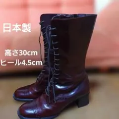 Item thumbnail for item 0d250ead-b4b8-430d-9836-e749ab84105e