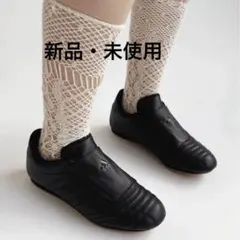 adidas/アディダス TAEKWONDOW テコンドー
