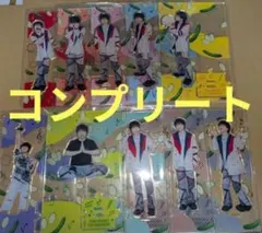 2026年最新】竹中雄大 アクスタの人気アイテム - メルカリ