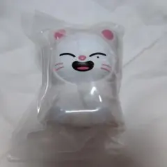 SKZOO　ライトマスコット　ジニレット