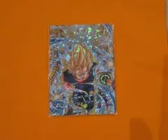 HJ4-CP6 ベジット - メルカリ