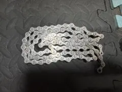 DID ミダス 競輪チェーン - メルカリ