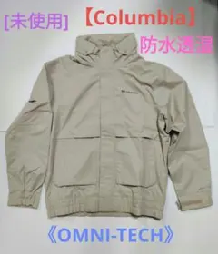 Item thumbnail for item b018fe01-a873-491c-9f4a-e22e1f15e450