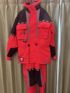 2025年最新】seillerの人気アイテム - メルカリ