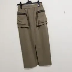ERIさん専用 todayful Cottonlinen Rough - メルカリ