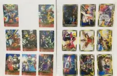 2026年最新】ガンダム ハマーンの人気アイテム - メルカリ