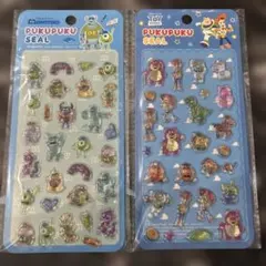 Item thumbnail for item 623f528e-3981-4170-96bf-5ee5513da658