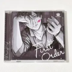 2025年最新】志麻 First Orderの人気アイテム - メルカリ