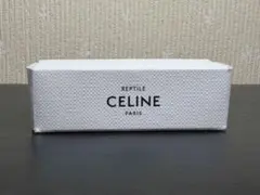 CELINE セリーヌ　Reptile レプティール　香水　2mlのサムネイル