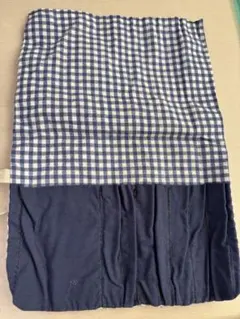 Item thumbnail for item be5a60bf-c61f-4ce4-a43b-d5ffddaf7f68