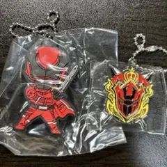 王様戦隊キングオージャー ギラ クワガタオージャー ラバスト メタルスイング