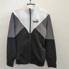 プーマ 上着 ジャケット 140センチ