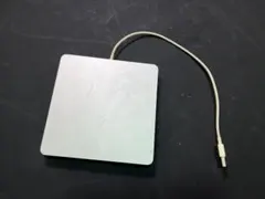 Item thumbnail for item 179eea70-5a5e-4569-bd00-be011bb29920