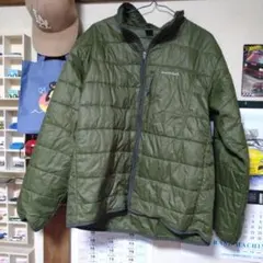 Item thumbnail for item e1135ca3-405c-43f4-a3f9-ba77232640a9