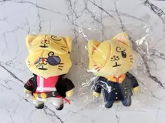 2026年最新】ワンピース with cat サンジの人気アイテム - メルカリ