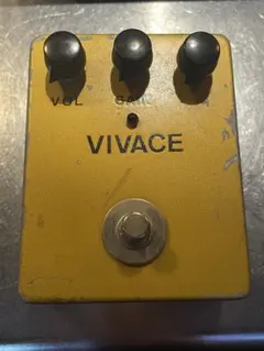 【最終値下げ】HUMAN GEAR VIVACE ヒューマンギア　200番台 2026年最新】HUMAN GEAR?VIVACEの人気アイテム - メルカリ