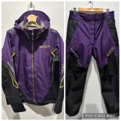 Item thumbnail for item 4b2924a0-7d21-444e-87c9-4730dd1167a8