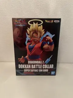 【激レア】バンダイドラゴンボール スーパーバトルコレクションフィギュアセット5体 2025年最新】ドラゴンボール スーパーバトルコレクション フィギュアの