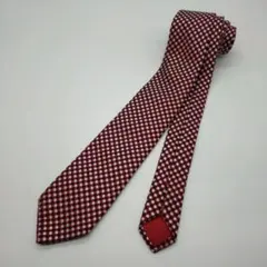WACKO MARIA ワコマリア DOTS NECKTIE ドット ネクタイ - メルカリ